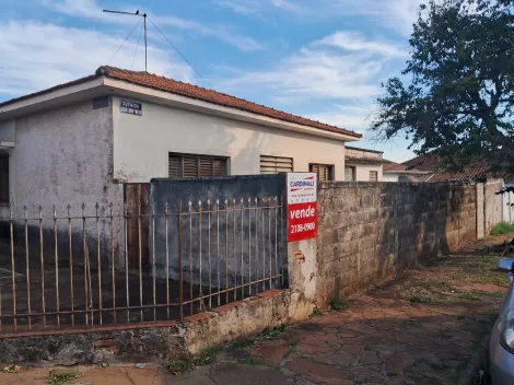 imagem 4 - Casa de esquina com localização espetacular, ao lado da Av 36. imagem 4 - Casa de esquina com localização espetacular, ao lado da Av 36.