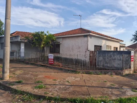 imagem 1 - Casa de esquina com localização espetacular, ao lado da Av 36. imagem 1 - Casa de esquina com localização espetacular, ao lado da Av 36.