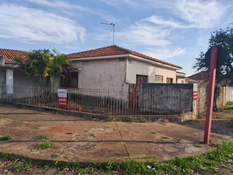 imagem 2 - Casa de esquina com localização espetacular, ao lado da Av 36. imagem 2 - Casa de esquina com localização espetacular, ao lado da Av 36.