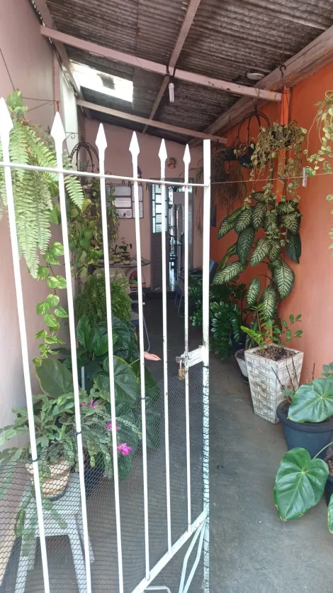 imagem 5 - CASA À VENDA imagem 5 - CASA À VENDA