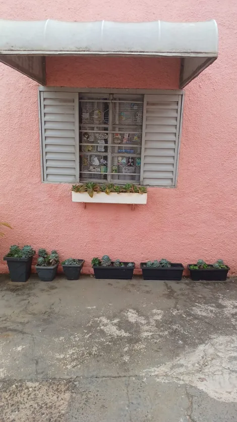 imagem 1 - CASA À VENDA imagem 1 - CASA À VENDA