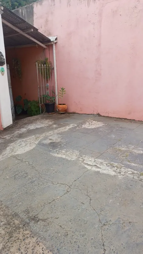 imagem 4 - CASA À VENDA imagem 4 - CASA À VENDA
