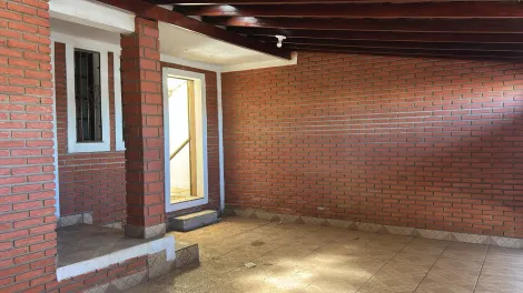 imagem 2 - Conforto que cabe no bolso! Casa por R$900 em Ibaté imagem 2 - Conforto que cabe no bolso! Casa por R$900 em Ibaté
