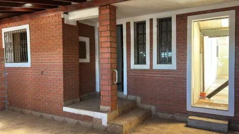 imagem 3 - Conforto que cabe no bolso! Casa por R$900 em Ibaté imagem 3 - Conforto que cabe no bolso! Casa por R$900 em Ibaté