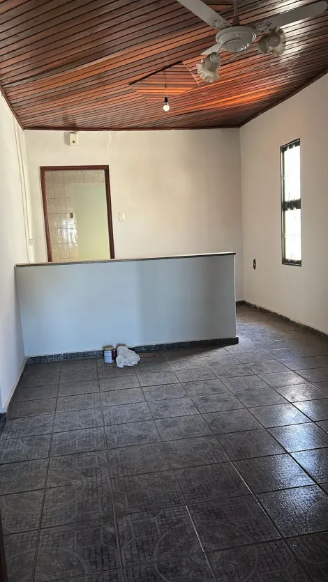 imagem 4 - Conforto que cabe no bolso! Casa por R$900 em Ibaté imagem 4 - Conforto que cabe no bolso! Casa por R$900 em Ibaté