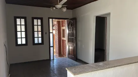 imagem 5 - Conforto que cabe no bolso! Casa por R$900 em Ibaté imagem 5 - Conforto que cabe no bolso! Casa por R$900 em Ibaté