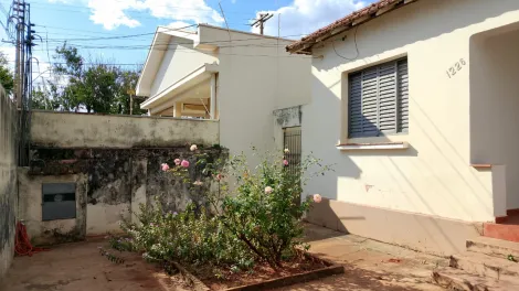 imagem 1 - Casa com excelente localização, próximo a supermercados e comércios. imagem 1 - Casa com excelente localização, próximo a supermercados e comércios.