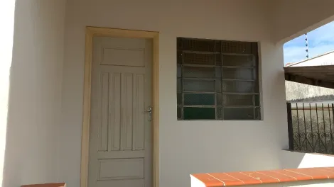 imagem 2 - Casa com excelente localização, próximo a supermercados e comércios. imagem 2 - Casa com excelente localização, próximo a supermercados e comércios.