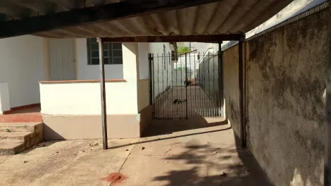 imagem 3 - Casa com excelente localização, próximo a supermercados e comércios. imagem 3 - Casa com excelente localização, próximo a supermercados e comércios.