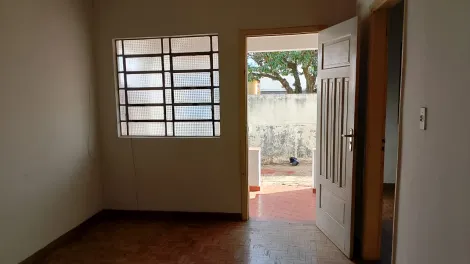 imagem 4 - Casa com excelente localização, próximo a supermercados e comércios. imagem 4 - Casa com excelente localização, próximo a supermercados e comércios.