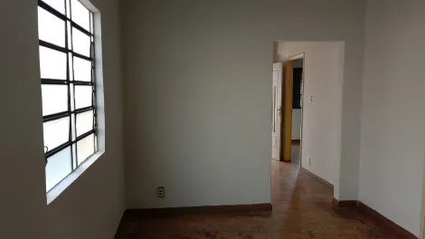 imagem 5 - Casa com excelente localização, próximo a supermercados e comércios. imagem 5 - Casa com excelente localização, próximo a supermercados e comércios.
