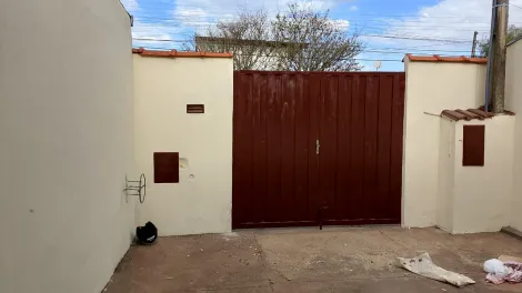 imagem 1 - Casa com boa localização, próximo a escolas e creches. imagem 1 - Casa com boa localização, próximo a escolas e creches.