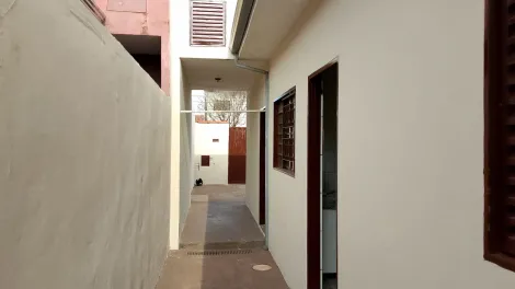 imagem 2 - Casa com boa localização, próximo a escolas e creches. imagem 2 - Casa com boa localização, próximo a escolas e creches.
