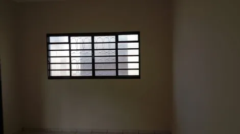 imagem 3 - Casa com boa localização, próximo a escolas e creches. imagem 3 - Casa com boa localização, próximo a escolas e creches.