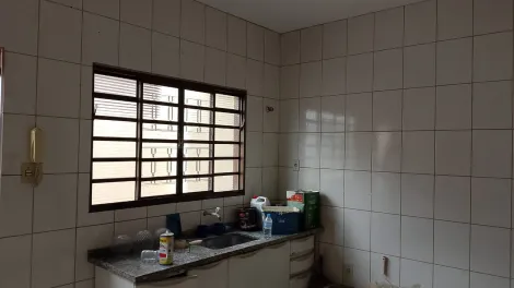 imagem 4 - Casa com boa localização, próximo a escolas e creches. imagem 4 - Casa com boa localização, próximo a escolas e creches.