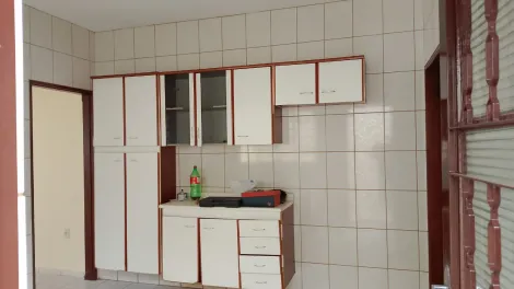 imagem 5 - Casa com boa localização, próximo a escolas e creches. imagem 5 - Casa com boa localização, próximo a escolas e creches.