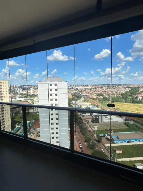 imagem 1 - Apartamento - Padrão imagem 1 - Apartamento - Padrão