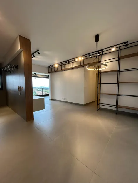 imagem 4 - Apartamento - Padrão imagem 4 - Apartamento - Padrão