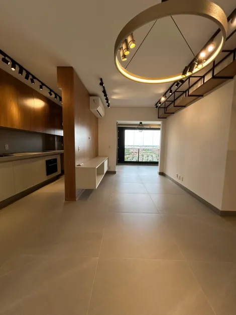 imagem 5 - Apartamento - Padrão imagem 5 - Apartamento - Padrão