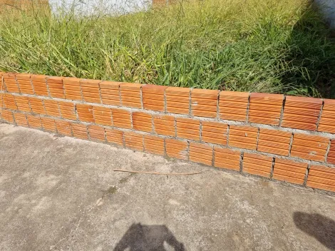 imagem 1 - TERRENO Á VENDA imagem 1 - TERRENO Á VENDA