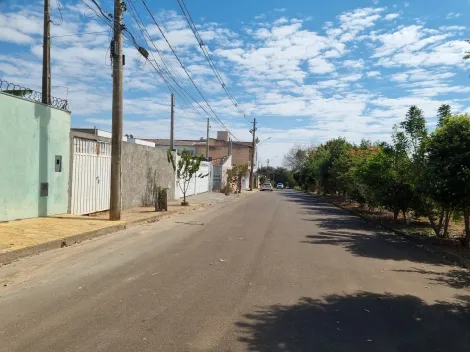 imagem 2 - TERRENO Á VENDA imagem 2 - TERRENO Á VENDA