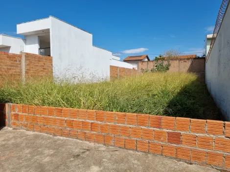 imagem 4 - TERRENO Á VENDA imagem 4 - TERRENO Á VENDA