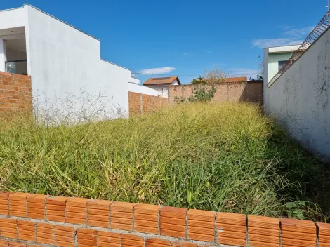 imagem 5 - TERRENO Á VENDA imagem 5 - TERRENO Á VENDA
