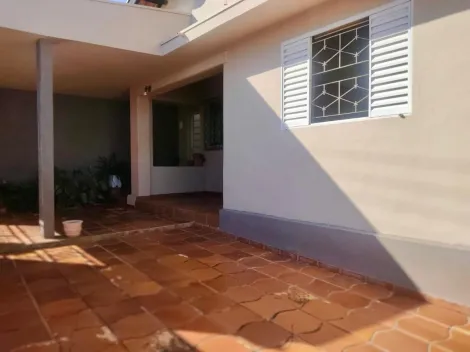 imagem 1 - CASA À VENDA imagem 1 - CASA À VENDA