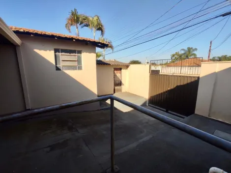 imagem 4 - CASA À VENDA imagem 4 - CASA À VENDA