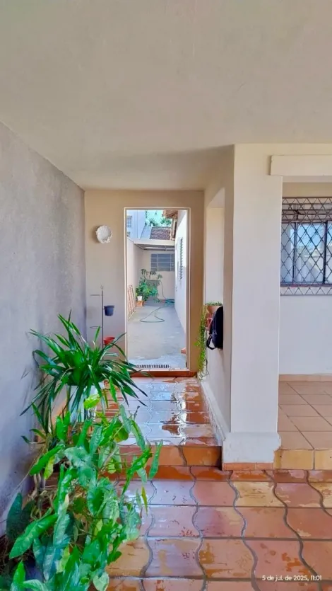 imagem 2 - CASA À VENDA imagem 2 - CASA À VENDA