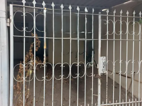 imagem 2 - CASA À VENDA imagem 2 - CASA À VENDA