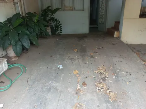 imagem 5 - CASA À VENDA imagem 5 - CASA À VENDA