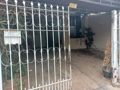 imagem 1 - CASA À VENDA imagem 1 - CASA À VENDA