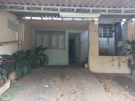 imagem 3 - CASA À VENDA imagem 3 - CASA À VENDA