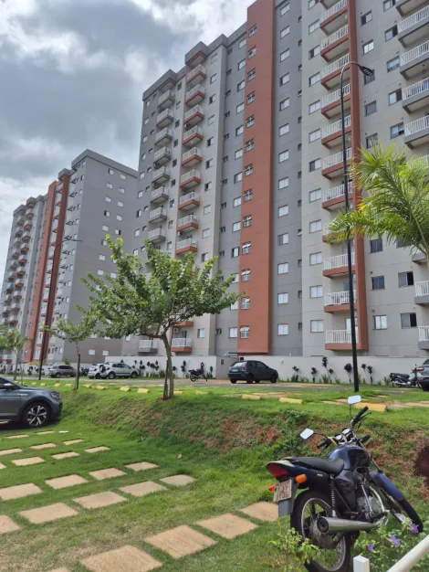 imagem 1 - Apartamento - Padrão imagem 1 - Apartamento - Padrão