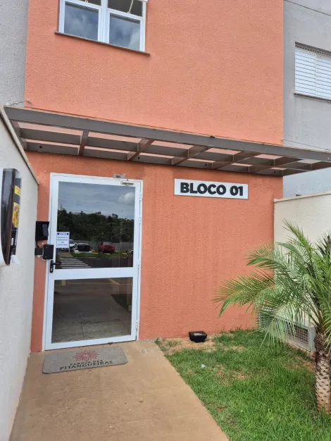 imagem 2 - Apartamento - Padrão imagem 2 - Apartamento - Padrão