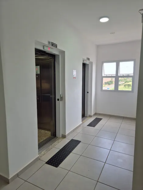 imagem 5 - Apartamento - Padrão imagem 5 - Apartamento - Padrão