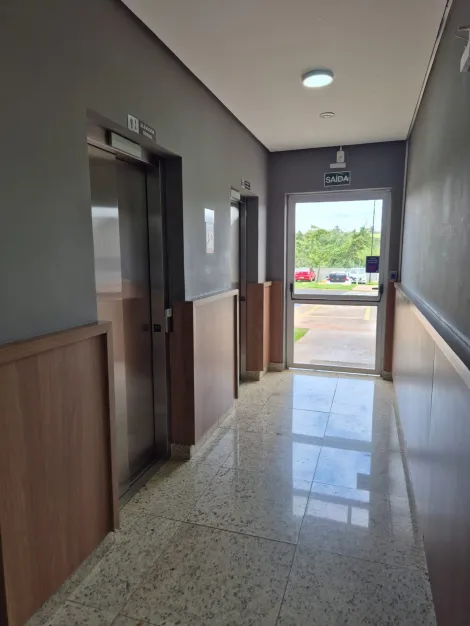 imagem 4 - Apartamento - Padrão imagem 4 - Apartamento - Padrão