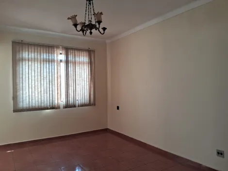 imagem 4 - Casa com localização espetacular, ótima oportunidade de investimento ou moradia. imagem 4 - Casa com localização espetacular, ótima oportunidade de investimento ou moradia.