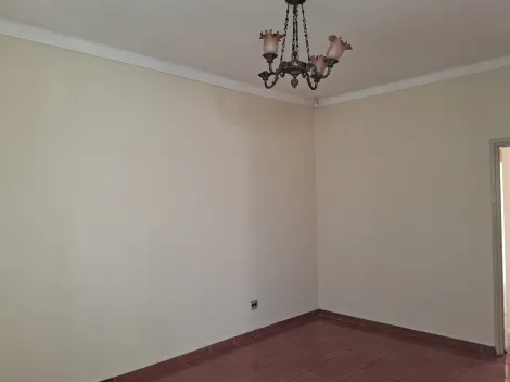 imagem 5 - Casa com localização espetacular, ótima oportunidade de investimento ou moradia. imagem 5 - Casa com localização espetacular, ótima oportunidade de investimento ou moradia.
