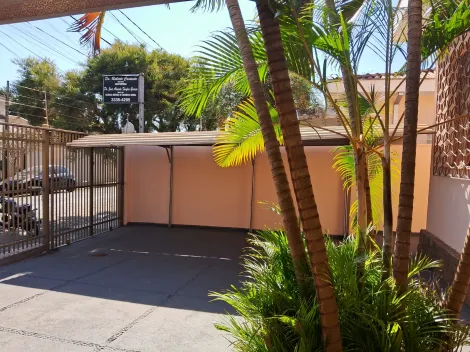imagem 1 - Casa com localização espetacular, ótima oportunidade de investimento ou moradia. imagem 1 - Casa com localização espetacular, ótima oportunidade de investimento ou moradia.
