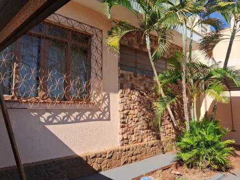 imagem 2 - Casa com localização espetacular, ótima oportunidade de investimento ou moradia. imagem 2 - Casa com localização espetacular, ótima oportunidade de investimento ou moradia.