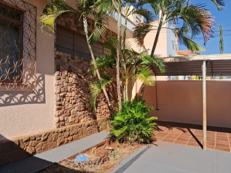 imagem 3 - Casa com localização espetacular, ótima oportunidade de investimento ou moradia. imagem 3 - Casa com localização espetacular, ótima oportunidade de investimento ou moradia.