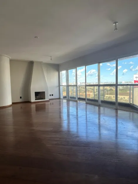 imagem 4 - APARTAMENTO À VENDA imagem 4 - APARTAMENTO À VENDA
