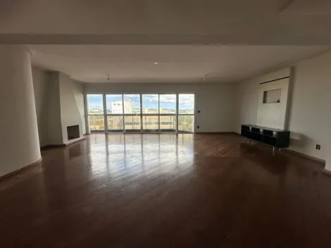 imagem 3 - APARTAMENTO À VENDA imagem 3 - APARTAMENTO À VENDA