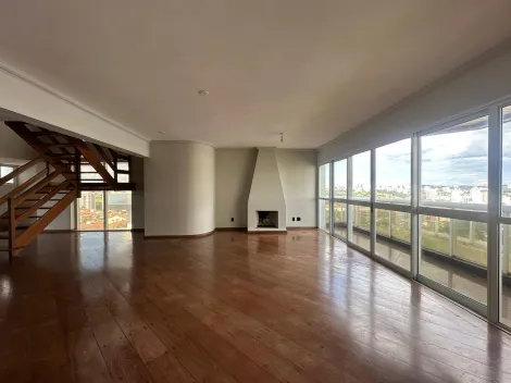 imagem 5 - APARTAMENTO À VENDA imagem 5 - APARTAMENTO À VENDA