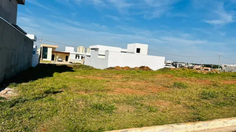 imagem 2 - TERRENO À VENDA imagem 2 - TERRENO À VENDA