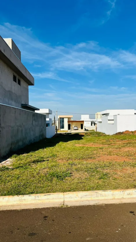 imagem 4 - TERRENO À VENDA imagem 4 - TERRENO À VENDA