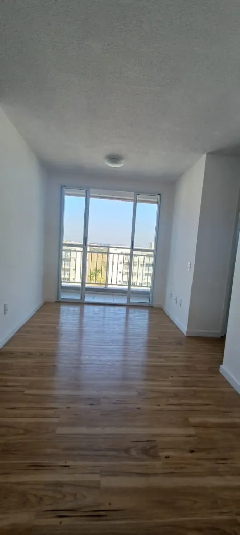 imagem 5 - Apartamento - Padrão imagem 5 - Apartamento - Padrão