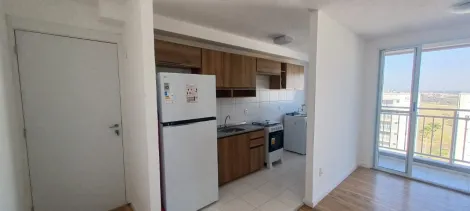 imagem 2 - Apartamento - Padrão imagem 2 - Apartamento - Padrão